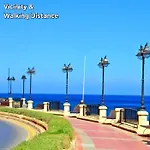 Vista 86 - Sea Blue Mist - 6 Διαμέρισμα