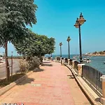 Vista 86 - Sea Blue Mist - 6 Διαμέρισμα Σλιέμα