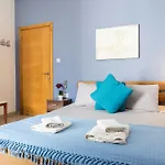 Apartment Vista 86 - Sea Blue Mist - 6