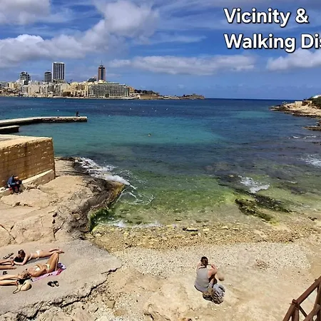 Apartament Vista 86 - Sea Blue Mist - 6