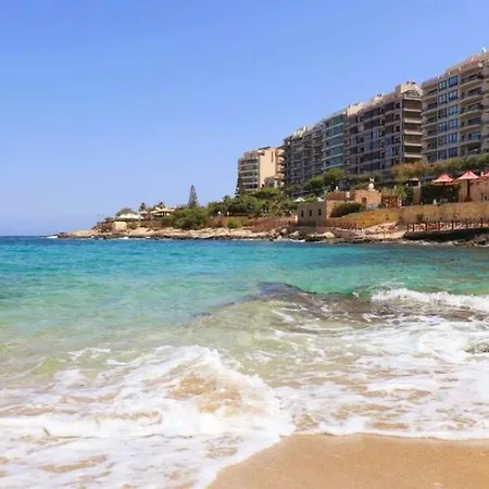 アパート Vista 86 - Sea Blue Mist - 6