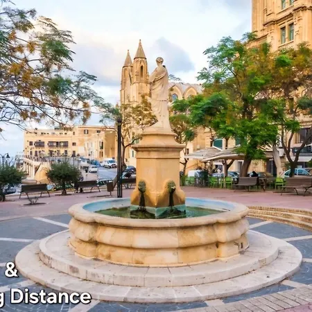 Vista 86 - Sea Blue Mist - 6