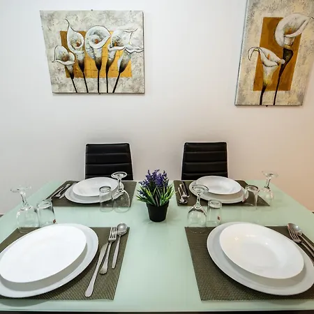 Vista 86 - Sea Blue Mist - 6 *