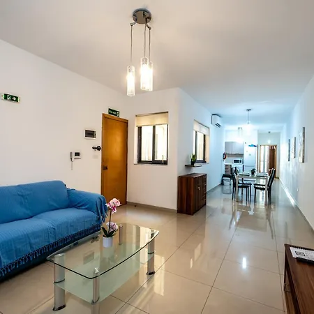 Vista 86 - Sea Blue Mist - 6 * スリーマ