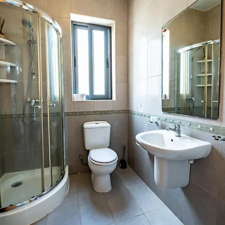 Vista 86 - Sea Blue Mist - 6 *