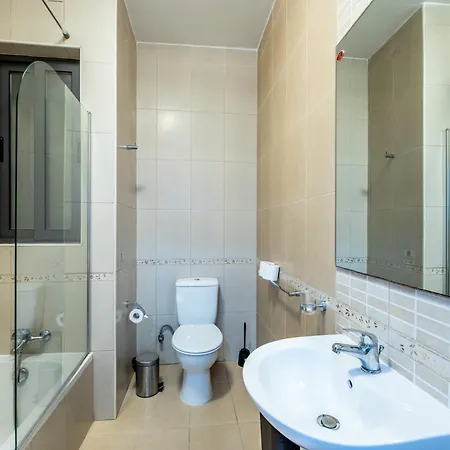 Vista 86 - Sea Blue Mist - 6