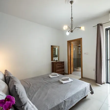 Vista 86 - Sea Blue Mist - 6