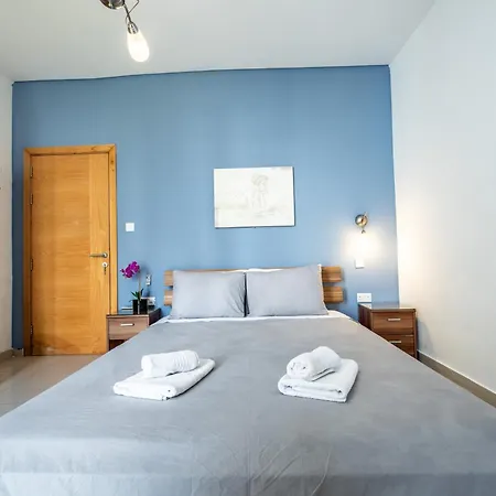 Vista 86 - Sea Blue Mist - 6 *