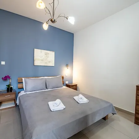 Vista 86 - Sea Blue Mist - 6 スリーマ