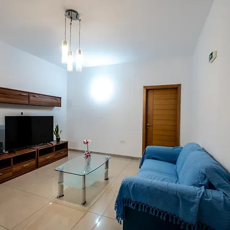 Vista 86 - Sea Blue Mist - 6 Апартаменты