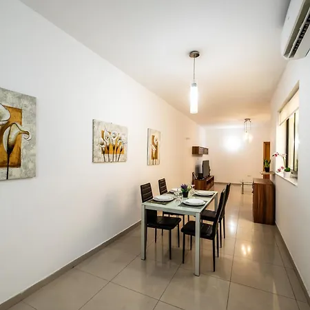 Apartament Vista 86 - Sea Blue Mist - 6