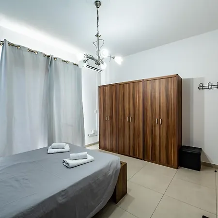 Vista 86 - Sea Blue Mist - 6 *