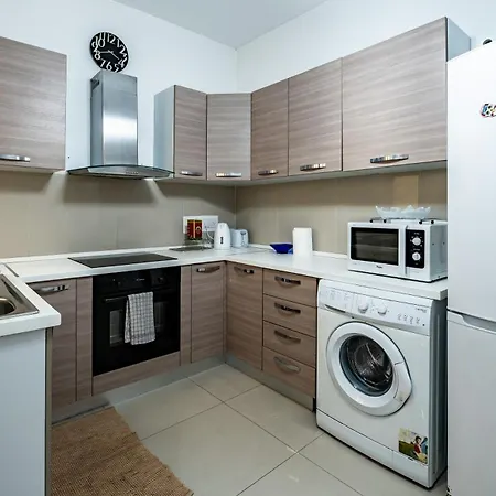 Vista 86 - Sea Blue Mist - 6 * スリーマ