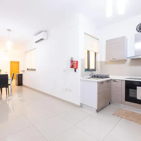 Vista 86 - Sea Blue Mist - 6 *