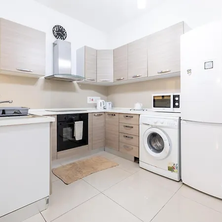 Vista 86 - Sea Blue Mist - 6 *