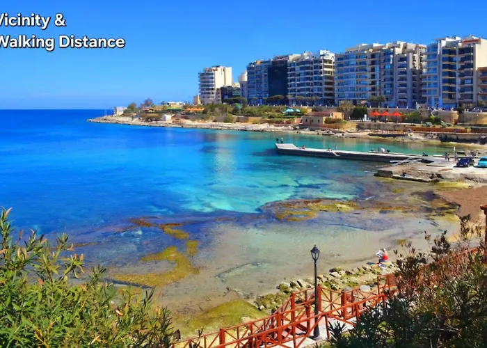 Vista 86 - Sea Blue Mist - 6 *