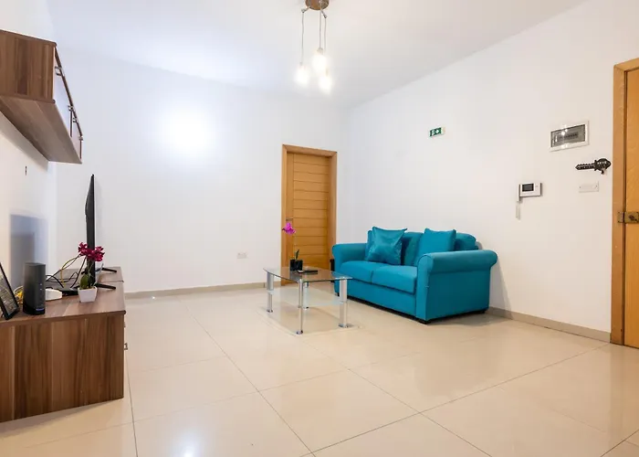 Vista 86 - Sea Blue Mist - 6