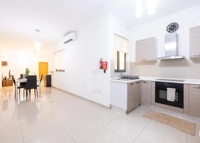 Vista 86 - Sea Blue Mist - 6 *