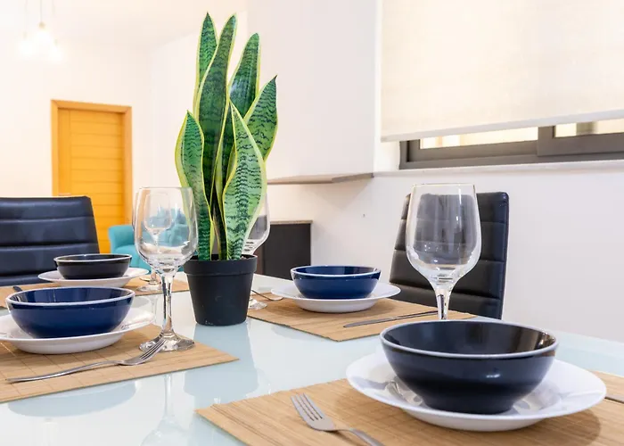 Vista 86 - Sea Blue Mist - 6 *