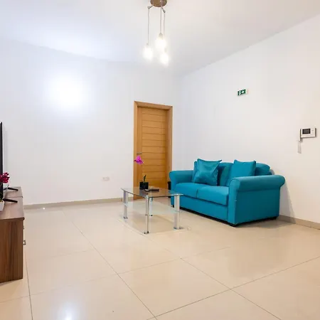 Vista 86 - Sea Blue Mist - 6