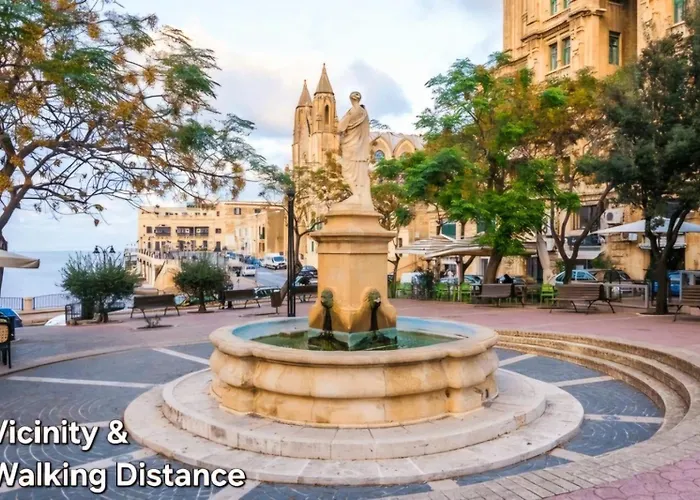 Vista 86 - Sea Blue Mist - 6