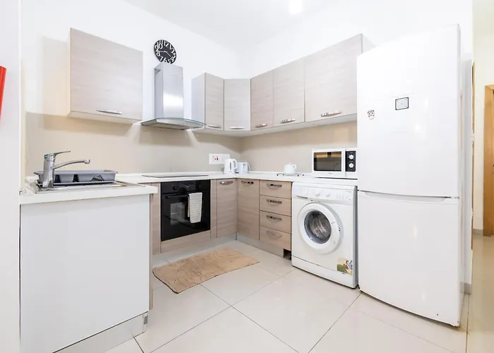 Vista 86 - Sea Blue Mist - 6 *